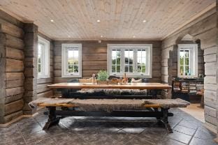 Fagerasen 811 by Vacation Trysil Vacation rental in Innlandet