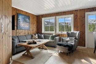 Fageråsen 786 by Vacation Trysil Vacation rental in Innlandet