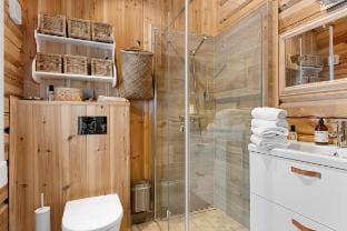 Fageråsen 25, sauna, Jacuzzi, Ski out, 14 people Vacation rental in Innlandet