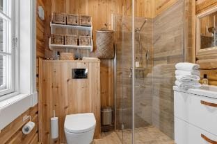 Fageråsen 25, sauna, Jacuzzi, Ski out, 14 people Vacation rental in Innlandet