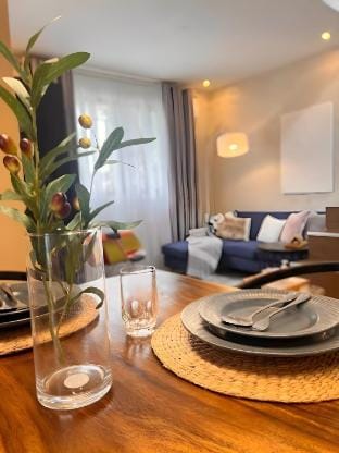 Modern minimalist house in the heart of Antipolo Vacation rental in Antipolo