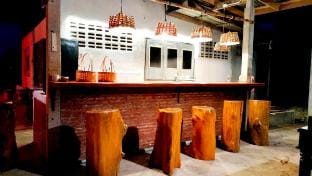 D Mango Farm - The Teak Room Vacation rental in Thailand