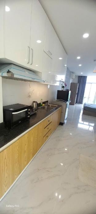 C342.1pn the sea Vacation rental in Phan Thiet