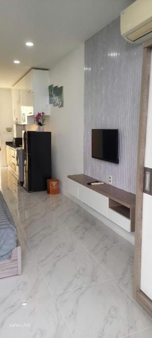 C342.1pn the sea Vacation rental in Phan Thiet