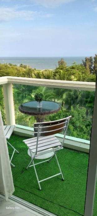 C342.1pn the sea Vacation rental in Phan Thiet