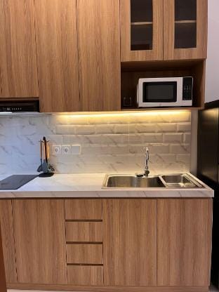 The Renon Residence KingBedroom 109 Vacation rental in Denpasar