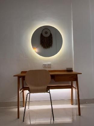 The Renon Residence KingBedroom 109 Vacation rental in Denpasar