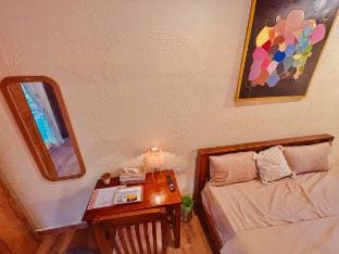 Boutique Earthstay by KanavLiving -Free Breakfast Vacation rental in Kerala
