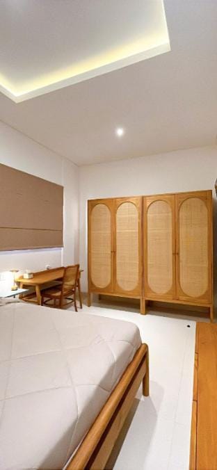 The Renon Residence 3Bed 2Room 111 Vacation rental in Denpasar