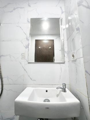 Pacific Gardenia Apt  @Alam sutra by Luckystay Vacation rental in Indonesia