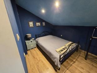 Cozy appartment close to the castle Vacation rental in Serbia