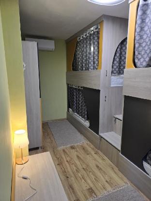 Skalolazka 2 Vacation rental in Serbia