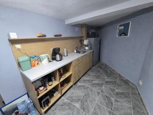 Skalolazka 2 Vacation rental in Serbia