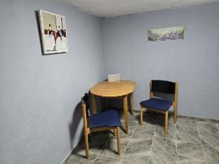 Skalolazka 2 Vacation rental in Serbia