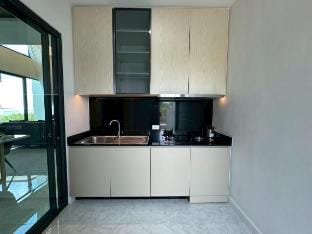 Villa Forest Pool Villa Vacation rental in Chon Buri Changwat