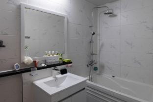 아도나이 Vacation rental in South Korea