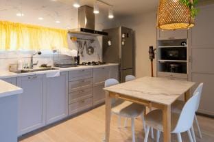 아도나이 Vacation rental in South Korea