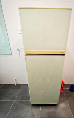 Chill Brinchang Apartment/Max 10pax/4B5B/ Centrum Vacation rental in Brinchang