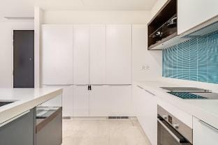 Romantic Cream Retreat in KLCC Vacation rental in Federal Territory of Kuala Lumpur