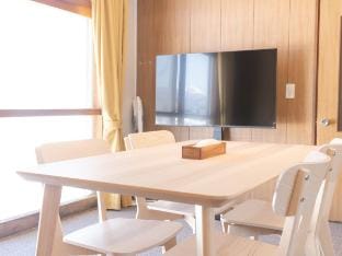 Furano A Plus C's Private Home Stays Vacation rental in Furano