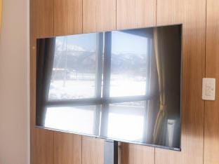 Furano A Plus C's Private Home Stays Vacation rental in Furano