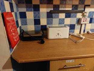 Linda House Of Basildon Vacation rental in Basildon