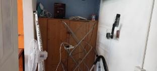 Linda House Of Basildon Vacation rental in Basildon