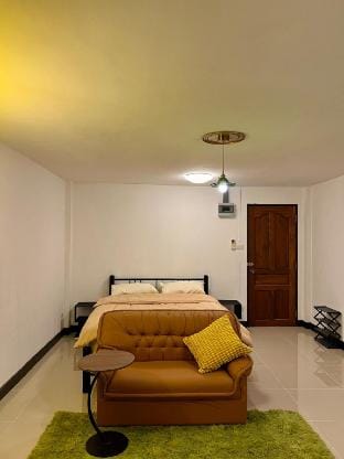Hideaway 108 • North Gate Vacation rental in Chiang Mai