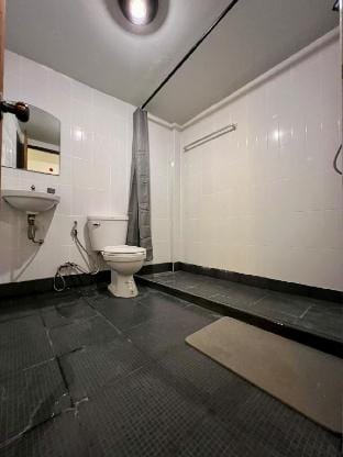 Hideaway 108 • North Gate Vacation rental in Chiang Mai