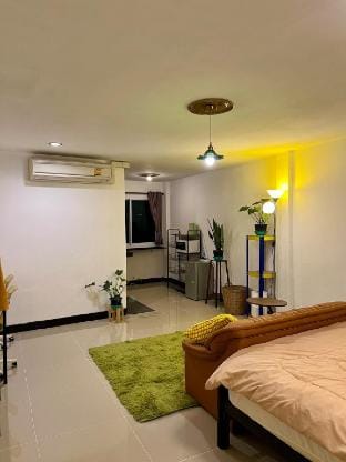 Hideaway 108 • North Gate Vacation rental in Chiang Mai