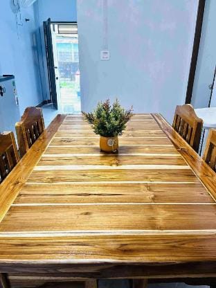 Singgah Homestay yala  Vacation rental in Thailand