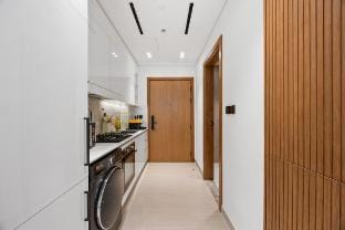 luxury Madrid Studio-Binghatti Azure Vacation rental in Dubai