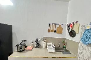 The Prince Haven (Near Dahilayan) Vacation rental in Cagayan de Oro