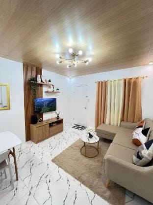 The Prince Haven (Near Dahilayan) Vacation rental in Cagayan de Oro