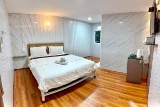 เกสร เกสเฮ้าส์ Keson Guesthouse  Vacation rental in Laos