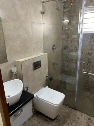 Nazreth Home Vacation rental in Kerala