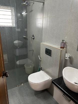 Nazreth Home Vacation rental in Kerala