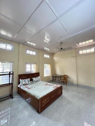 Ajita's Nest Vacation rental in India