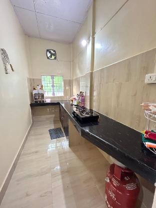Ajita's Nest Vacation rental in India