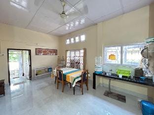 Ajita's Nest Vacation rental in India