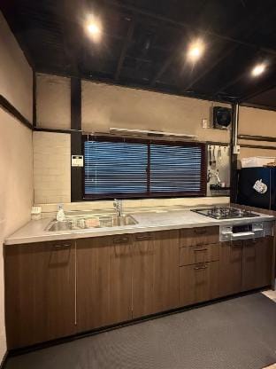一棟貸し宿　maicca Vacation rental in Shizuoka Prefecture