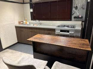 一棟貸し宿　maicca Vacation rental in Shizuoka Prefecture