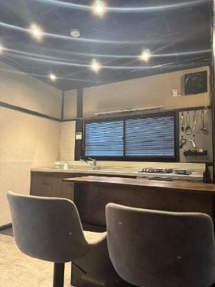 一棟貸し宿　maicca Vacation rental in Shizuoka Prefecture