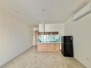 Jess Apartment Vacation rental in Vietnam