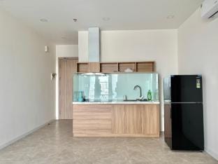 Jess Apartment Vacation rental in Vietnam