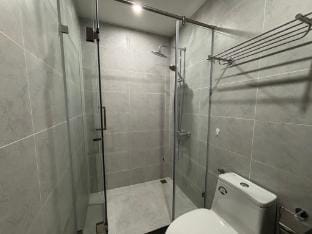 Jess Apartment Vacation rental in Vietnam
