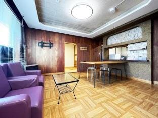 佐呂間若佐Arun別邸 Vacation rental in Hokkaido Prefecture
