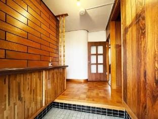佐呂間若佐Arun別邸 Vacation rental in Hokkaido Prefecture