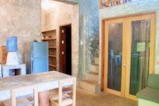 Sea Esta Cruz Vacation rental in General Luna