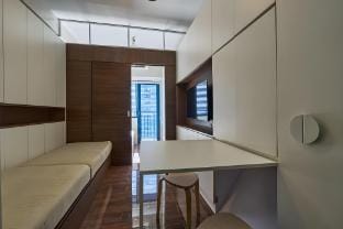 SkyLuxe Boutique Living in Makati Vacation rental in Makati